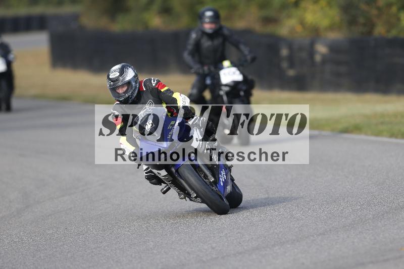 /48 03.10.2026  Speer Racing ADR/Gruppe gruen/25